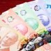 Michael Chong Takes Over Finance File as Conservatives Stick to Recession Narrative
