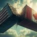 New U.S. Tariffs Could Affect Around Five Per Cent of Canadian Exports, Economists Say