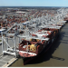 Kevin Price Takes Over as President of Georgia Ports Authority