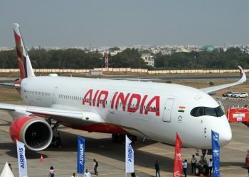 Air India Cargo brings online bookings to cargo.one platform