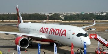 Air India Cargo brings online bookings to cargo.one platform