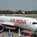 Air India Cargo brings online bookings to cargo.one platform