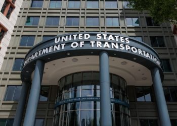 FMCSA’s Unified Agenda Sets Ambitious Regulatory Roadmap for the Year Ahead