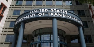FMCSA’s Unified Agenda Sets Ambitious Regulatory Roadmap for the Year Ahead