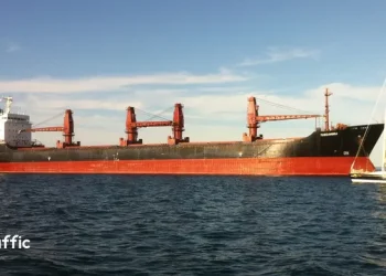 Former U.S. Ship Captain Pleads Guilty to Sexually Assaulting Merchant Marine Cadet