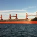 Former U.S. Ship Captain Pleads Guilty to Sexually Assaulting Merchant Marine Cadet