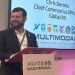 Global K9 calls for UK cargo screening reform to boost aerospace logistics