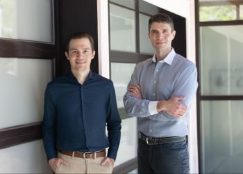 Terminal Raises $20 Million to Simplify Fleet Telematics Data Integration