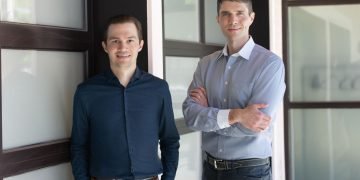 Terminal Raises $20 Million to Simplify Fleet Telematics Data Integration