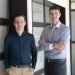 Terminal Raises $20 Million to Simplify Fleet Telematics Data Integration