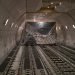 U-Freight Says Businesses Are Reshaping Supply Chains After EU Customs Changes