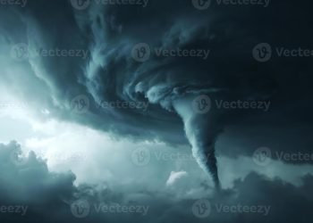 June Storms Leave Prairie Provinces With More Than $728 Million in Insured Losses
