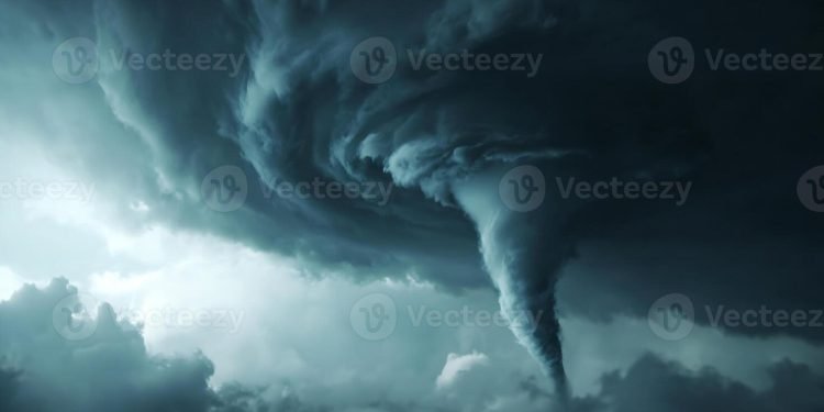 June Storms Leave Prairie Provinces With More Than $728 Million in Insured Losses