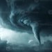 June Storms Leave Prairie Provinces With More Than $728 Million in Insured Losses