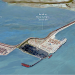 Carney Backs Major Vancouver Port Expansion to Boost Trade and Economic Diversification