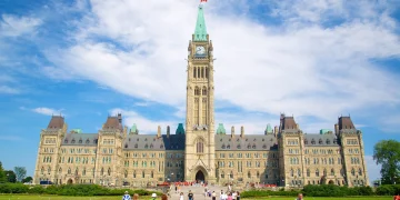 Ottawa to Invest Up to $400 Million in Teck’s B.C. Smelter to Strengthen Critical Minerals Supply