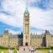 Ottawa to Invest Up to $400 Million in Teck’s B.C. Smelter to Strengthen Critical Minerals Supply