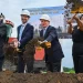Hillwood Launches New Logistics Hub Near Chicago Rockford International Airport