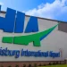 Realterm, SARAA Collaborate to Grow Air Cargo Capacity at Harrisburg Airport