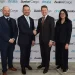 Avalon Cargo and dnata forge alliance to boost international air freight opportunities in Australia