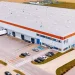 CEVA Logistics Extends Five-Year Partnership with GSK for Poland Pharmaceutical Hub