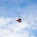 Matternet expands U.S. drone delivery network with Beeline UAS alliance