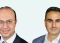 Menzies Aviation Appoints Hassan El-Houry as CEO Following Leadership Transition