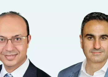 Menzies Aviation Appoints Hassan El-Houry as CEO Following Leadership Transition