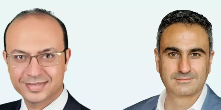Menzies Aviation Appoints Hassan El-Houry as CEO Following Leadership Transition