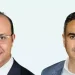 Menzies Aviation Appoints Hassan El-Houry as CEO Following Leadership Transition