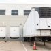 Why the Right Truck at the Dock Matters More Than Ever for Shippers