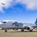 laska Airlines adds four new freighters to cargo fleet to boost service to Alaska & Hawaii