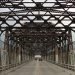 After More Than a Century, Winnipeg’s Arlington Bridge Begins Its Final Chapter