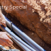 Utility Strikes Can Leave Lasting Consequences Beyond the Initial Damage, BC 1 Call Warns