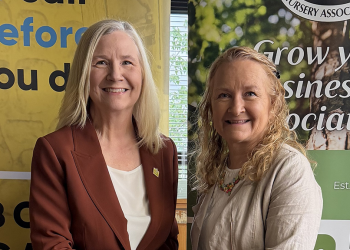 BC 1 Call and BCLNA Partner to Promote Safer Excavation Practices Across British Columbia