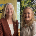 BC 1 Call and BCLNA Partner to Promote Safer Excavation Practices Across British Columbia