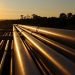 TC Energy Commissions Two Natural Gas Infrastructure Projects in Western Alberta