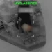 US Disables Tanker as Renewed Iran Blockade Heightens Tensions in the Strait of Hormuz
