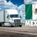 Cargo Theft Drops in Mexico, but Truck Drivers Face Growing Violence on the Roads