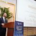 Gulftainer Sets Out Long-Term Growth Vision with Major Khorfakkan Expansion