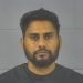 Truck driver arrested after police recover nearly $2.9 million in allegedly stolen cargo