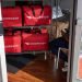 DoorDash Adds New Shopify Partnership to Expand Retail Business