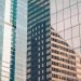 Canada’s Office Market Shows a Full Year of Recovery, CBRE Says