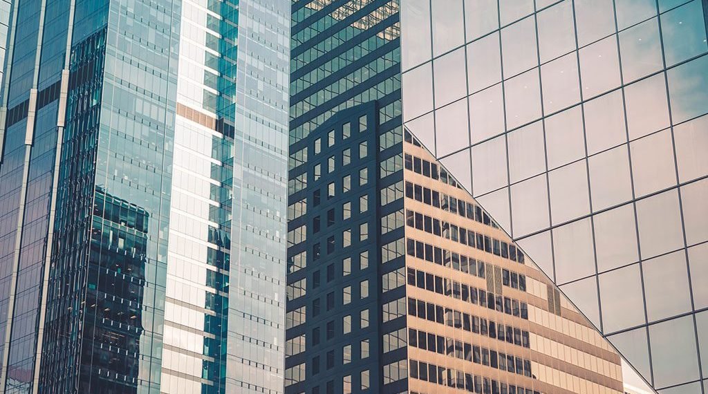 Canadian Commercial Real Estate Market Shows Signs of Stabilization, Avison Young Says
