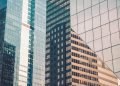 Canadian Commercial Real Estate Market Shows Signs of Stabilization, Avison Young Says