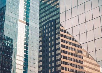 Canadian Commercial Real Estate Market Shows Signs of Stabilization, Avison Young Says