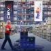 CMA CGM names FedEx strategic partner in US$1.4 billion supply chain acquisition