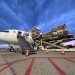 LATAM Cargo Airlifts More Than 300 Tonnes of Relief Supplies to Venezuela