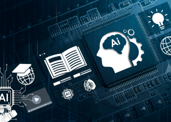 George Brown Polytechnic Strengthens Construction Training With AI-Focused Learning