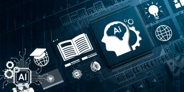 George Brown Polytechnic Strengthens Construction Training With AI-Focused Learning